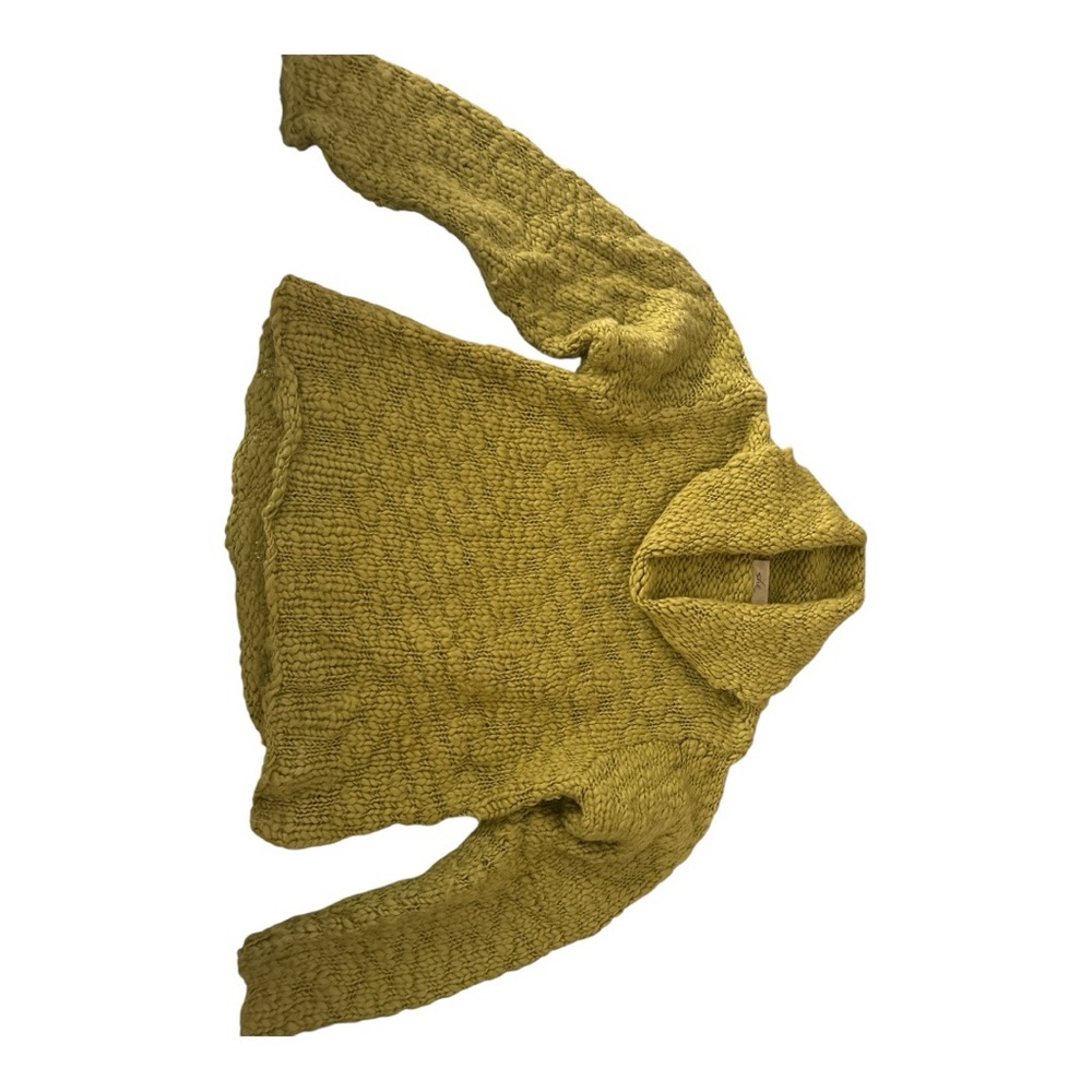 Knit sweater - Picture 2 of 2